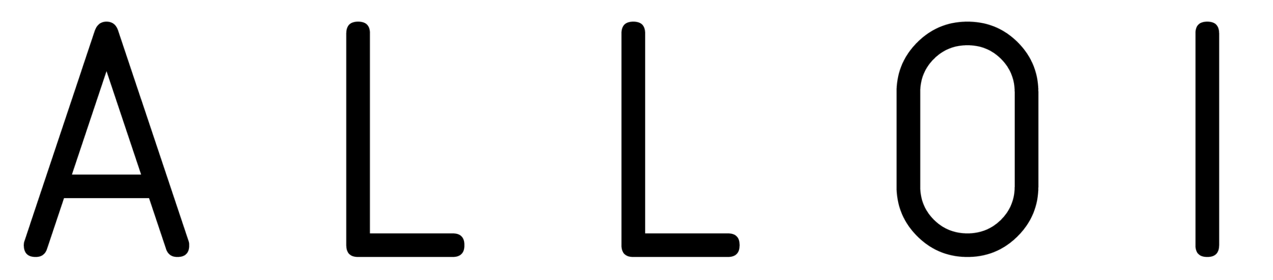 Alloi