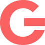 GBK Collective