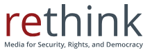 ReThink Media
