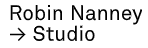 Robin Nanney Studio
